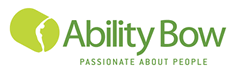 Ability Bow