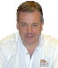 Andy Etchells